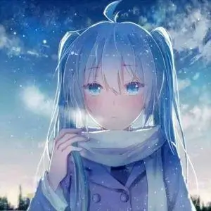 用户头像 通勤半小时