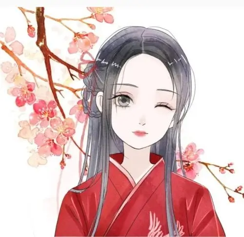 用户头像 周末不出门